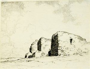 Image description is not available for DU1944.37